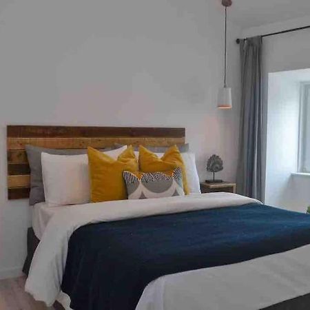 Casa De Ferias Obidos Βίλα Εξωτερικό φωτογραφία