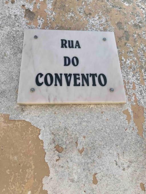 Casa De Ferias Obidos Βίλα Εξωτερικό φωτογραφία
