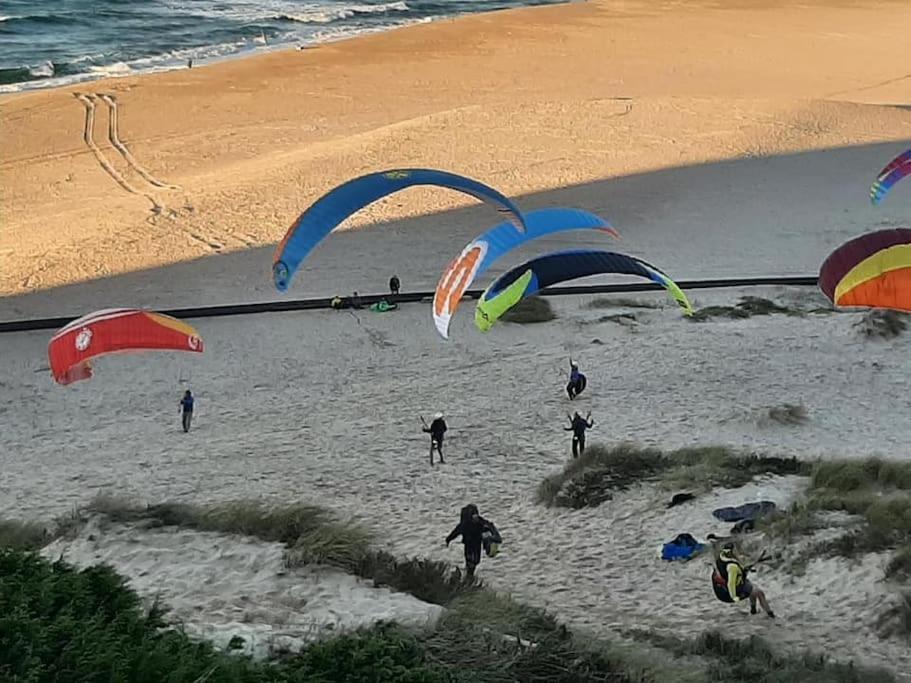 Casa De Ferias Obidos Βίλα Εξωτερικό φωτογραφία